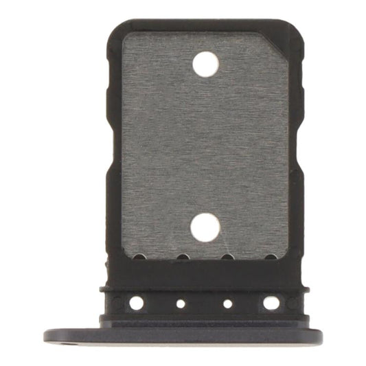 RPS0958B.jpg@8c6a82fec5d61cee261a5d53b2b85537