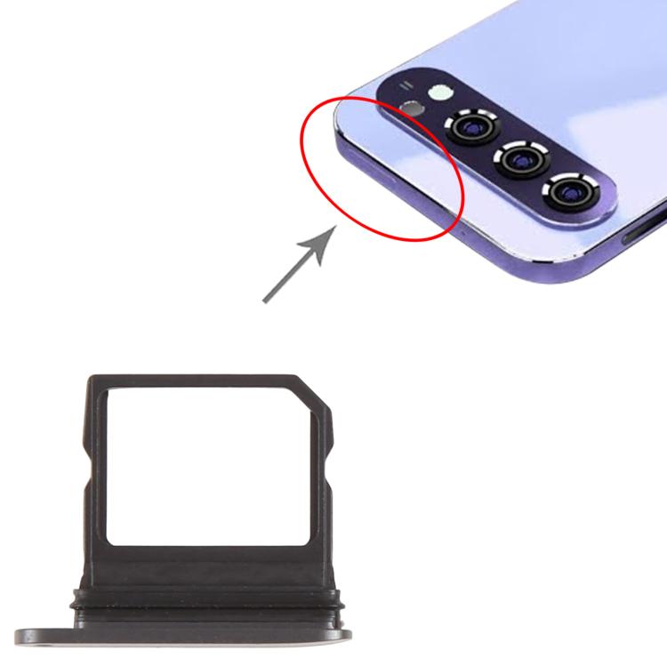 RPS0958B_3.jpg@798bb089cfe6ba372c6cbff1871c29e5