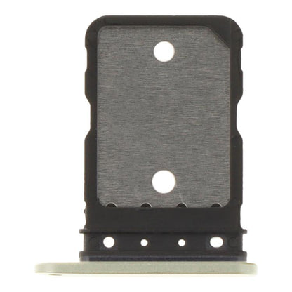 RPS0958G.jpg@54bed3a92b3b460e7477bb59f0018630