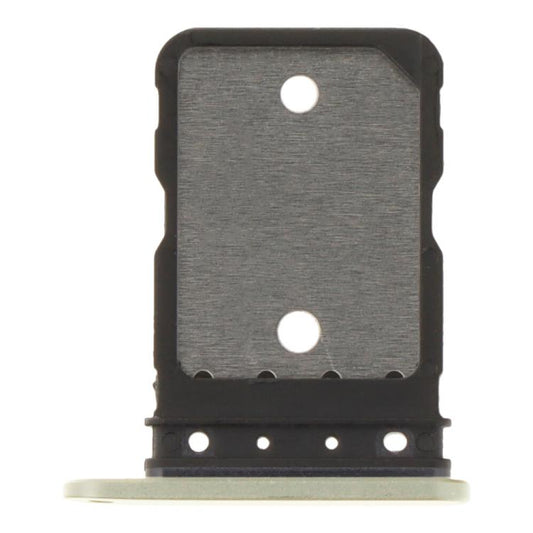 RPS0958G.jpg@54bed3a92b3b460e7477bb59f0018630