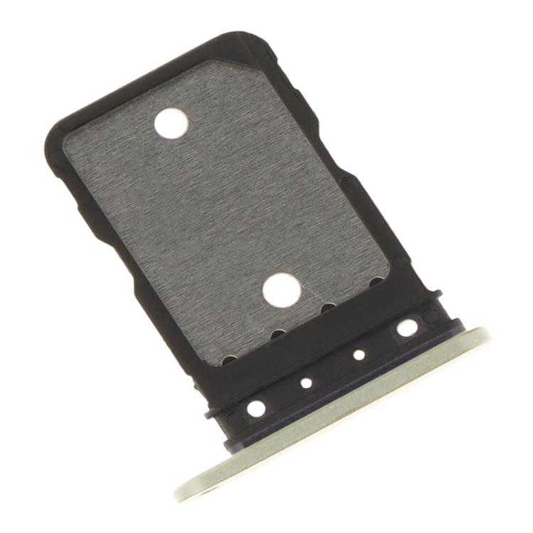 RPS0958G_1.jpg@6573732687add24cafd8e06b18652a53