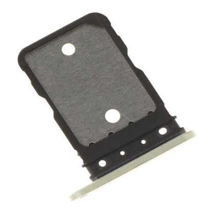 RPS0958G_1.jpg@6573732687add24cafd8e06b18652a53