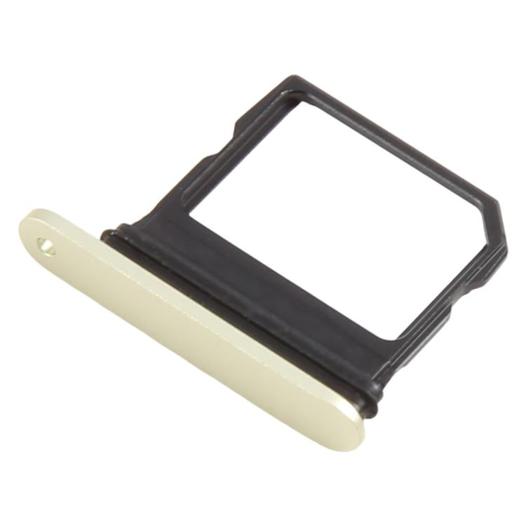 RPS0958G_1.jpg@746a2802a87a3f182c03db5a7ca70594