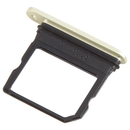 RPS0958G_2.jpg@deb5b4f8144ceadfcda88de65c8753be