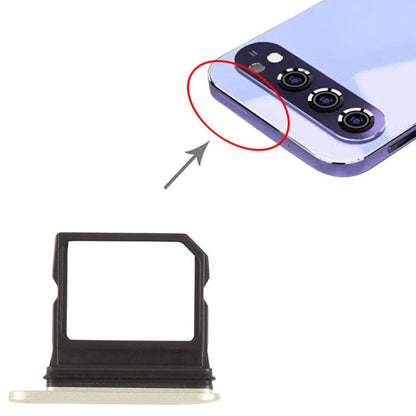 RPS0958G_3.jpg@cea5f1ebc0b0864802a4ffa5f3ec9929