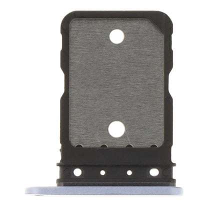 RPS0958L.jpg@cf9e00c425c6e4dba928ecc5288deb83