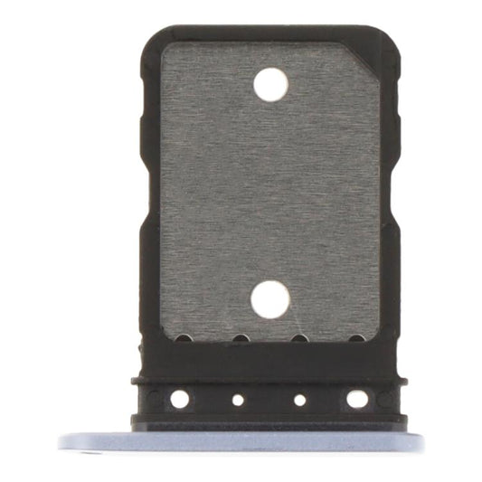 RPS0958L.jpg@cf9e00c425c6e4dba928ecc5288deb83