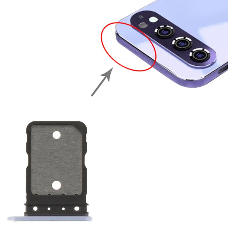 RPS0958L_2.jpg@dafe4ab1df469f08f779790311b4f16c