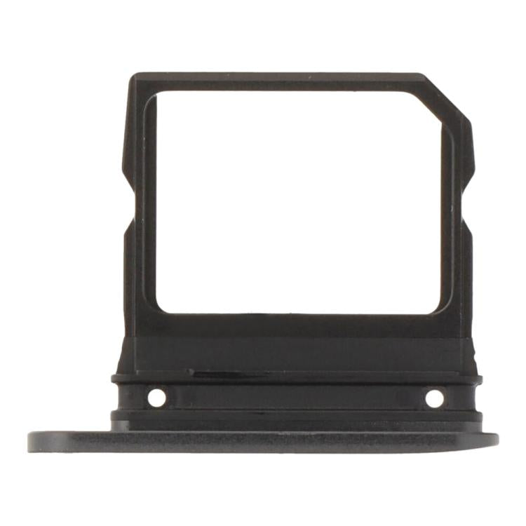 RPS0959B.jpg@fb1f506667bc6c3abed3a26c13a71025