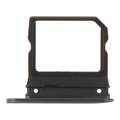 RPS0959B.jpg@fb1f506667bc6c3abed3a26c13a71025