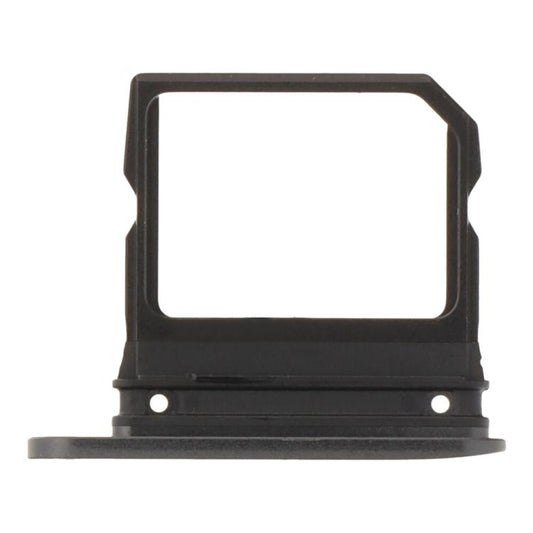 RPS0959B.jpg@fb1f506667bc6c3abed3a26c13a71025