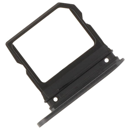 RPS0959B_1.jpg@6cc936b3bbc2ecc8897874dc93e12857