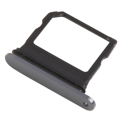 RPS0959B_1.jpg@c189ee7ac869eff45e61d9f6f08c04d2