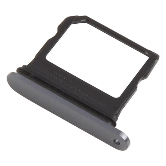 RPS0959B_1.jpg@c189ee7ac869eff45e61d9f6f08c04d2