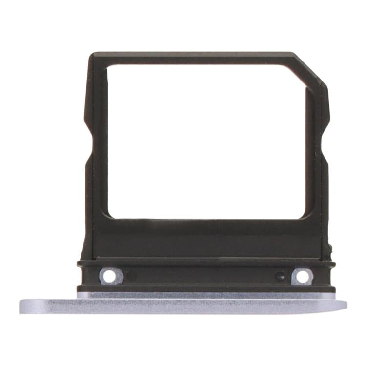 RPS0959H.jpg@84a5febeb6bf1962891694b994e55706