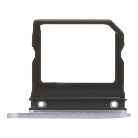 RPS0959H.jpg@84a5febeb6bf1962891694b994e55706