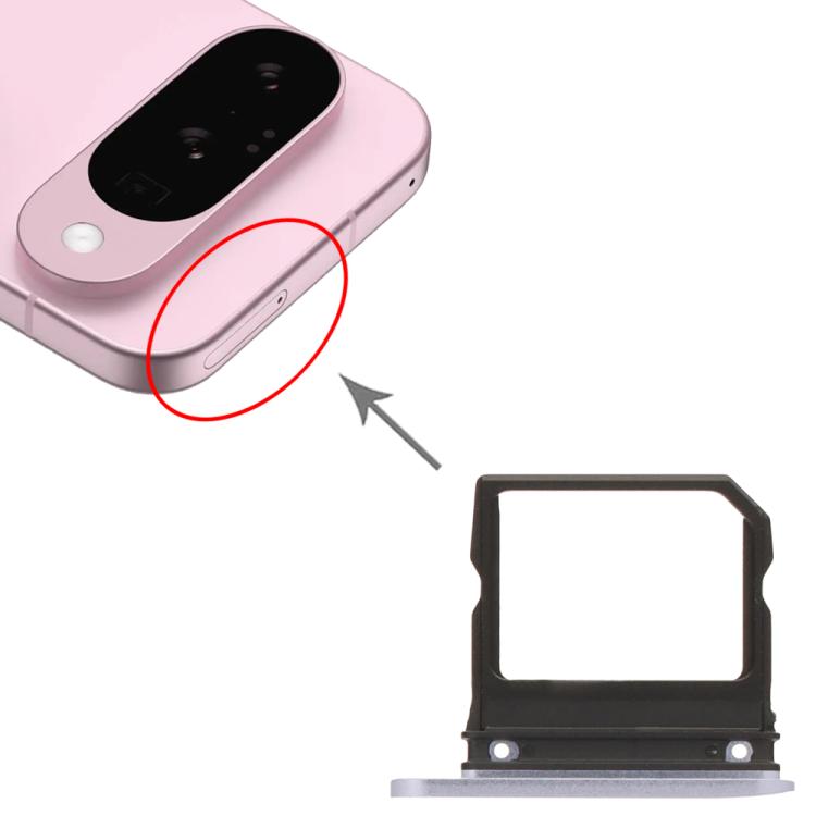 RPS0959H_2.jpg@623975ad4fe5b69512fbd3c11b9ab5f9