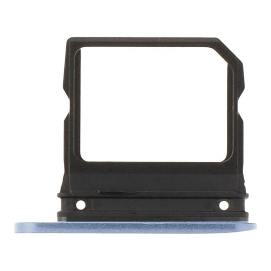 RPS0959L.jpg@a0df0362531b22f8aea92e9243ac79d6