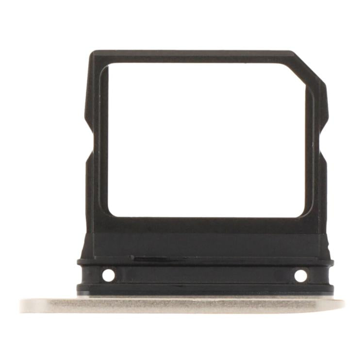 RPS0959W.jpg@f2a05eb8c7cf4aba0554306fdfe23223