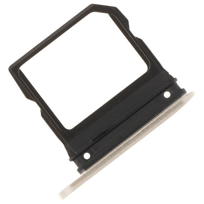 RPS0959W_1.jpg@d66e2ba633c5bea1bdb3d578e22f3aef