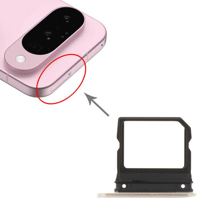 RPS0959W_2.jpg@e9994c0c755a4cf716f2513469bd5dfc