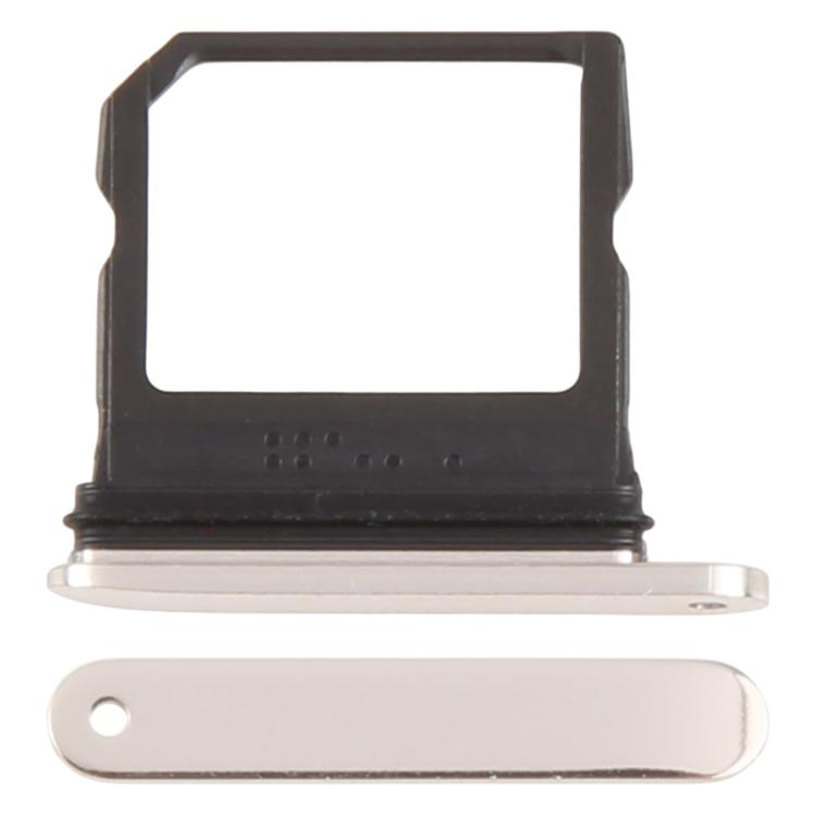 RPS0959W.jpg@27434e69a7a3fa1f235d5461796dc48c