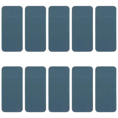 RPS0960.jpg@5e7a446f22808a3e45d8e1bf15358292