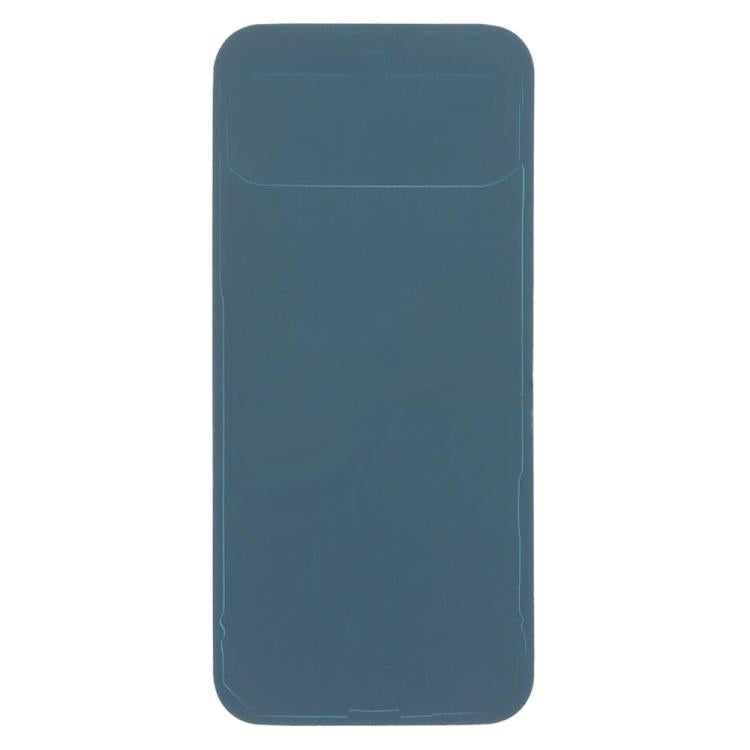 RPS0961_1.jpg@dc3f2726541217130b1057a791d44360