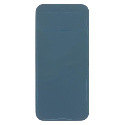 RPS0961_1.jpg@dc3f2726541217130b1057a791d44360