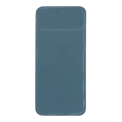 RPS0962_1.jpg@8eee382de930cc6b2d2bf32c182c0c43