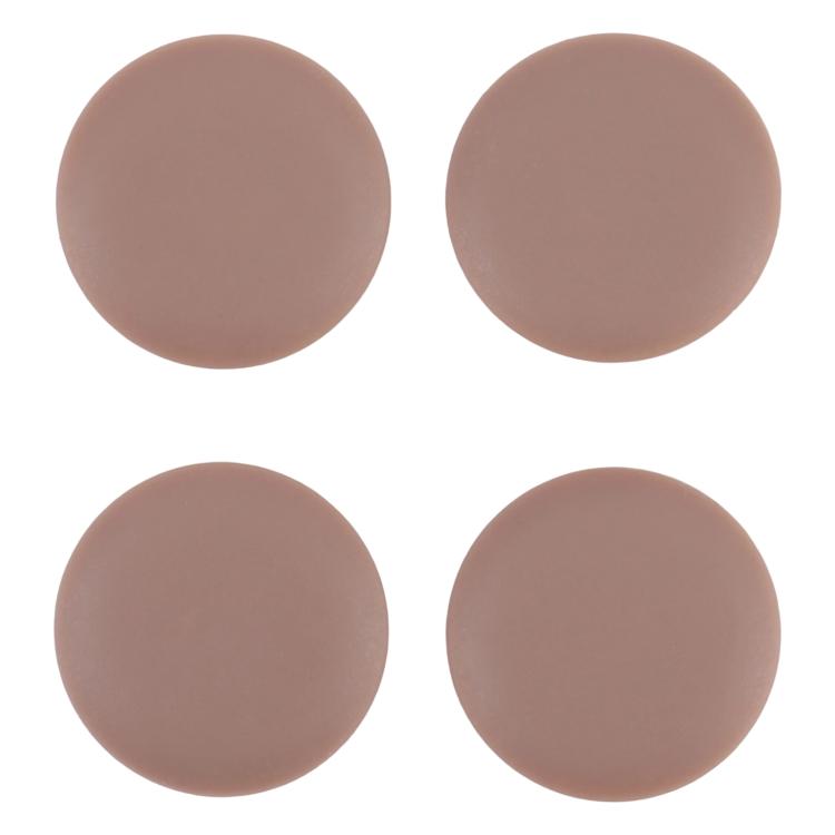 RPS0963J.jpg@947a00a182335dfdac1eb7adf8e18cc1