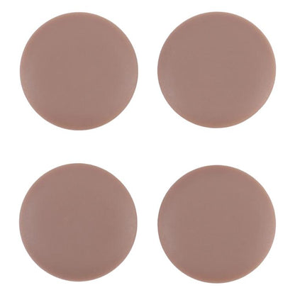 RPS0963J.jpg@947a00a182335dfdac1eb7adf8e18cc1