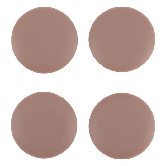 RPS0963J.jpg@947a00a182335dfdac1eb7adf8e18cc1