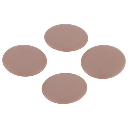 RPS0963J_1.jpg@de86dbe1a414e21c0572c0e7473c6056