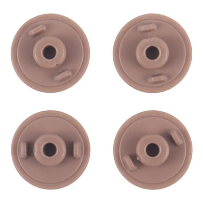 RPS0963J_2.jpg@c8af7808b2cfa3ea6cfe27bf1bc2e08d