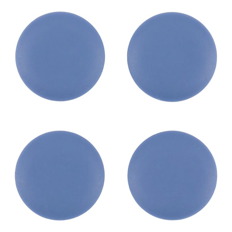 RPS0963L.jpg@5658a5ceaa888ee6ef7a13832d67c95f