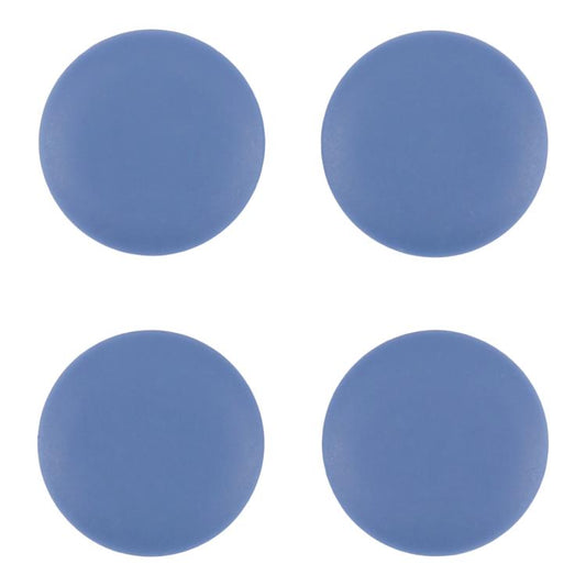 RPS0963L.jpg@5658a5ceaa888ee6ef7a13832d67c95f