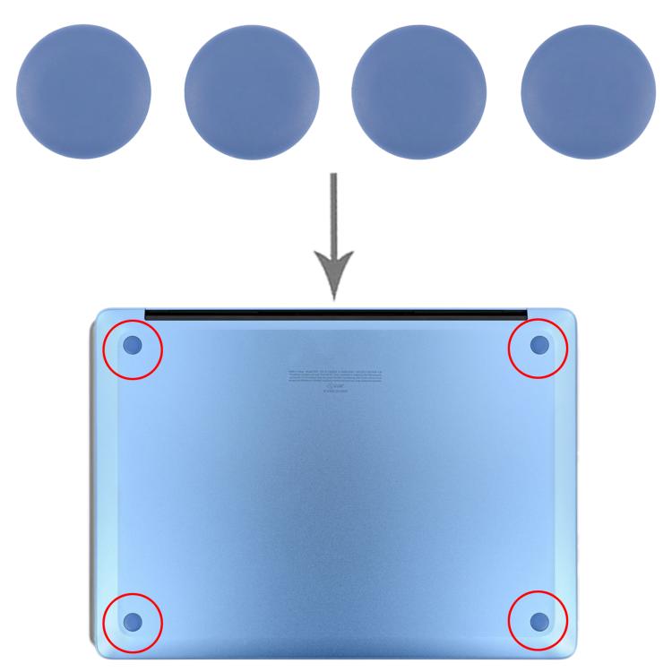 RPS0963L_4.jpg@2897867f497b4fff23f02ac4085b5742