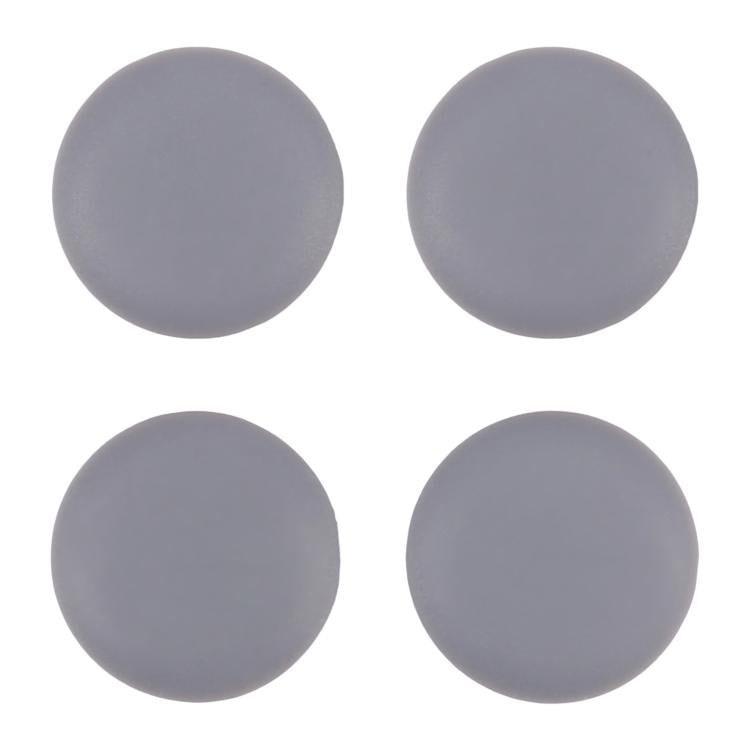 RPS0964H.jpg@b6b0a0cfdd3f5527bc3815dff194d320