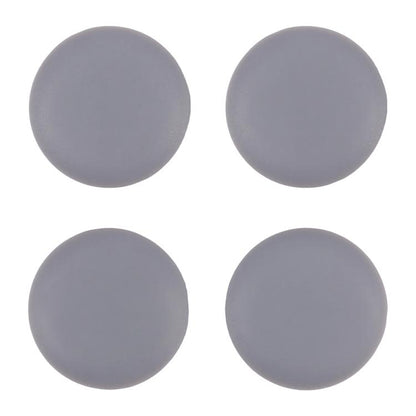 RPS0964H.jpg@b6b0a0cfdd3f5527bc3815dff194d320