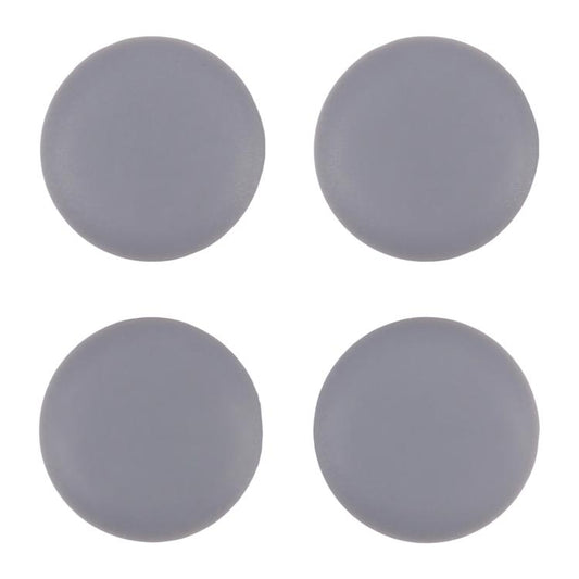 RPS0964H.jpg@b6b0a0cfdd3f5527bc3815dff194d320