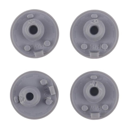 RPS0964H_2.jpg@ab2c824cecb05e7c9fc29abfc386f2fe