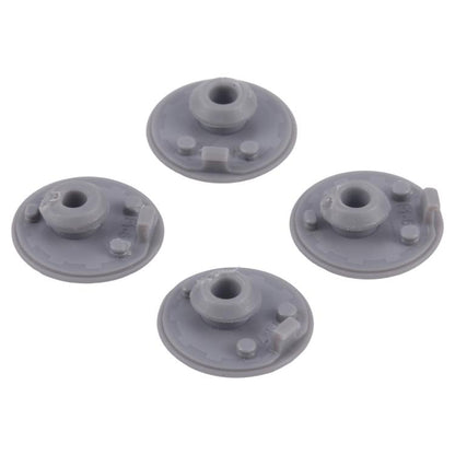 RPS0964H_3.jpg@460e00de57cf4f1ded4a32edf5ca8268