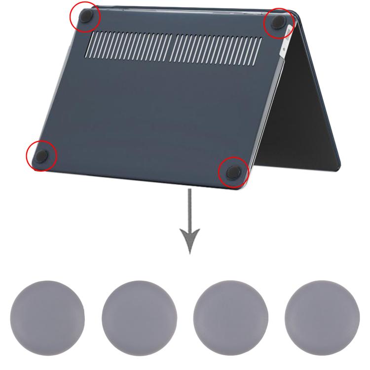 RPS0964H_4.jpg@87f46f6609a1b4bdbf628349d4411936