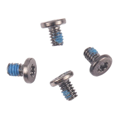 RPS0965_1.jpg@f014d5b43f844ec44a698004d5a49eae