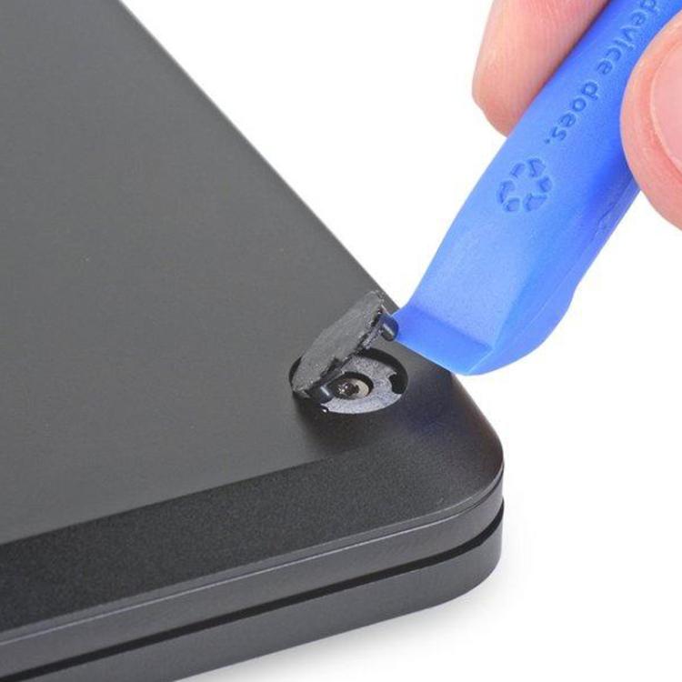 RPS0965_4.jpg@d8ff5815fc96a77e1d32c9fc96153d13