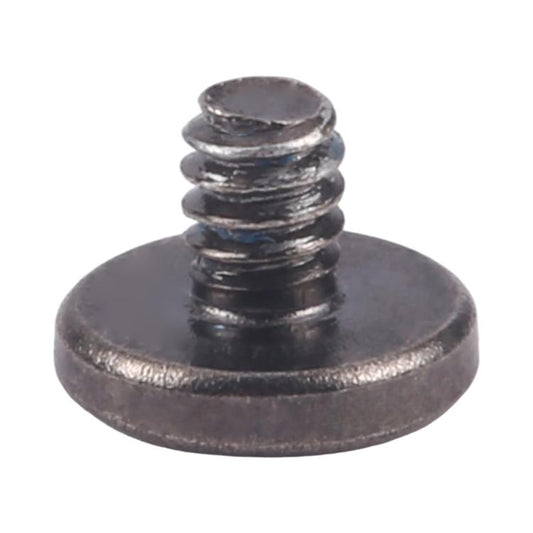 RPS0966.jpg@a405865ab6c97ec114e3448b439f5a97