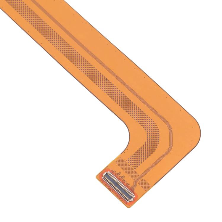 RPS0967_3.jpg@6cddd6374c05ed60a6ed23c94215af50