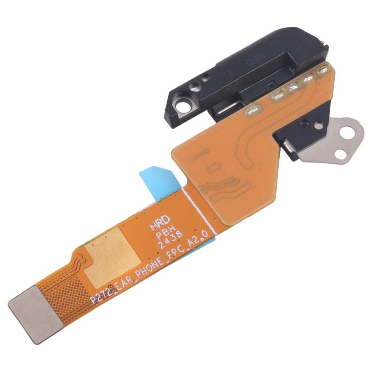 RPS0968_2.jpg@d6d34a7377b8b9cb024bfc045d2e633c