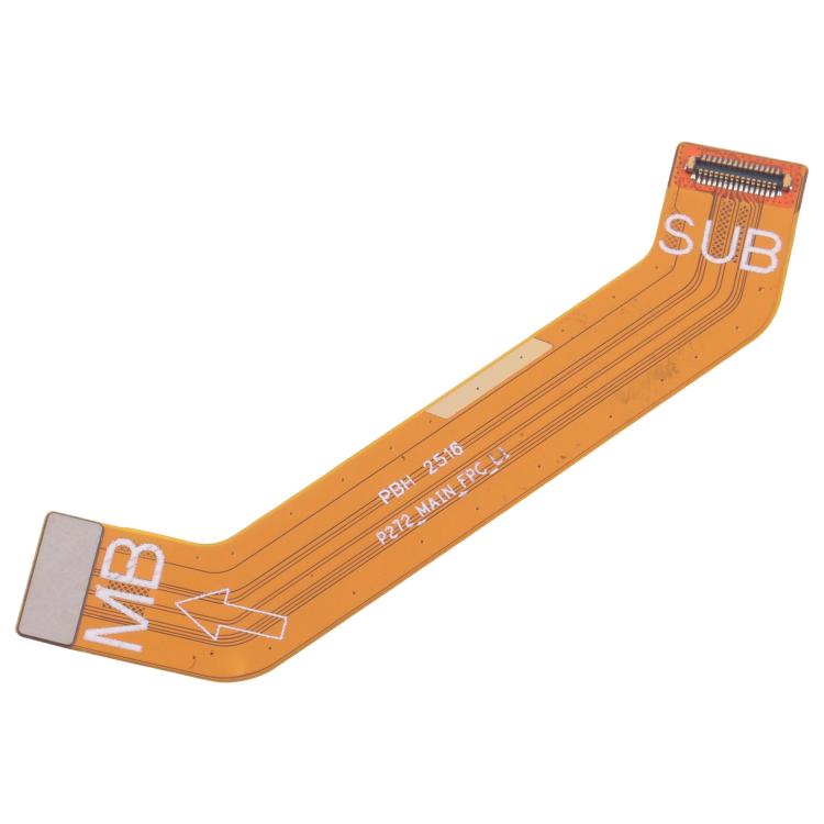 RPS0969_1.jpg@4ab994b9848eb85e1d95f959bdf1755e